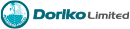 Doriko Limited